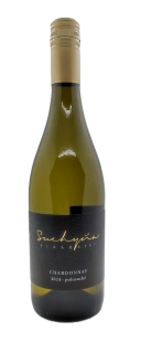 Chardonnay 2024