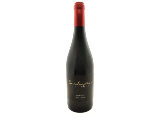 Merlot 2024